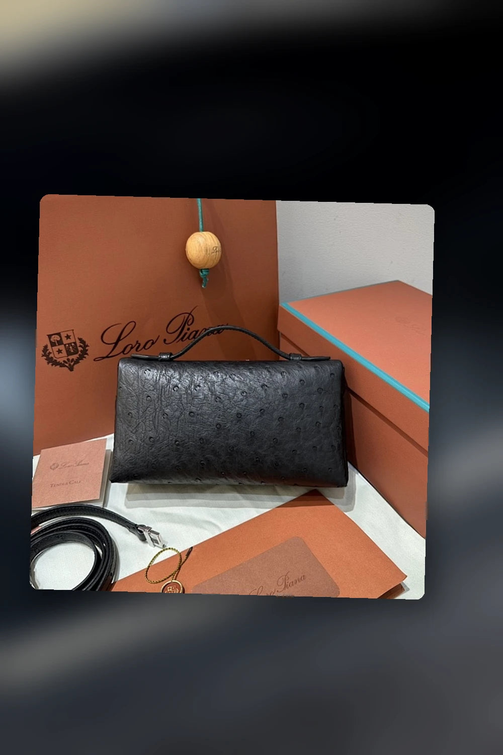 NB - DLVX Bag - 083