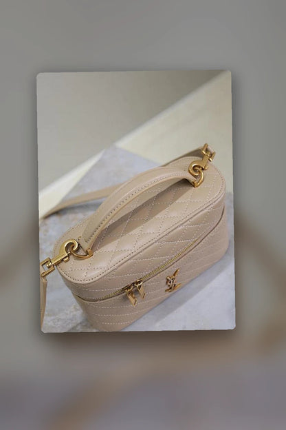 NB - YLS Bag - 1530