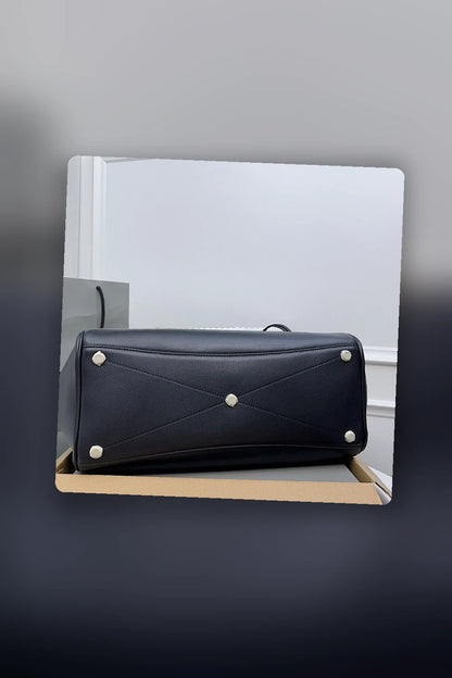 NB - BG Bag - 953