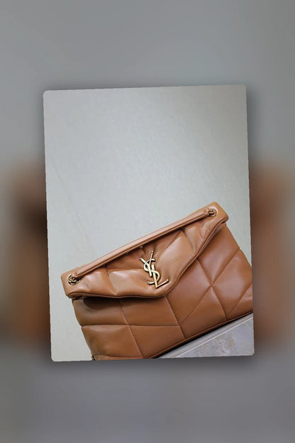 NB - YLS Bag - 668