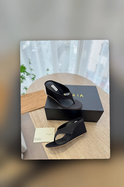 NB - AAL Women Shoes - 339
