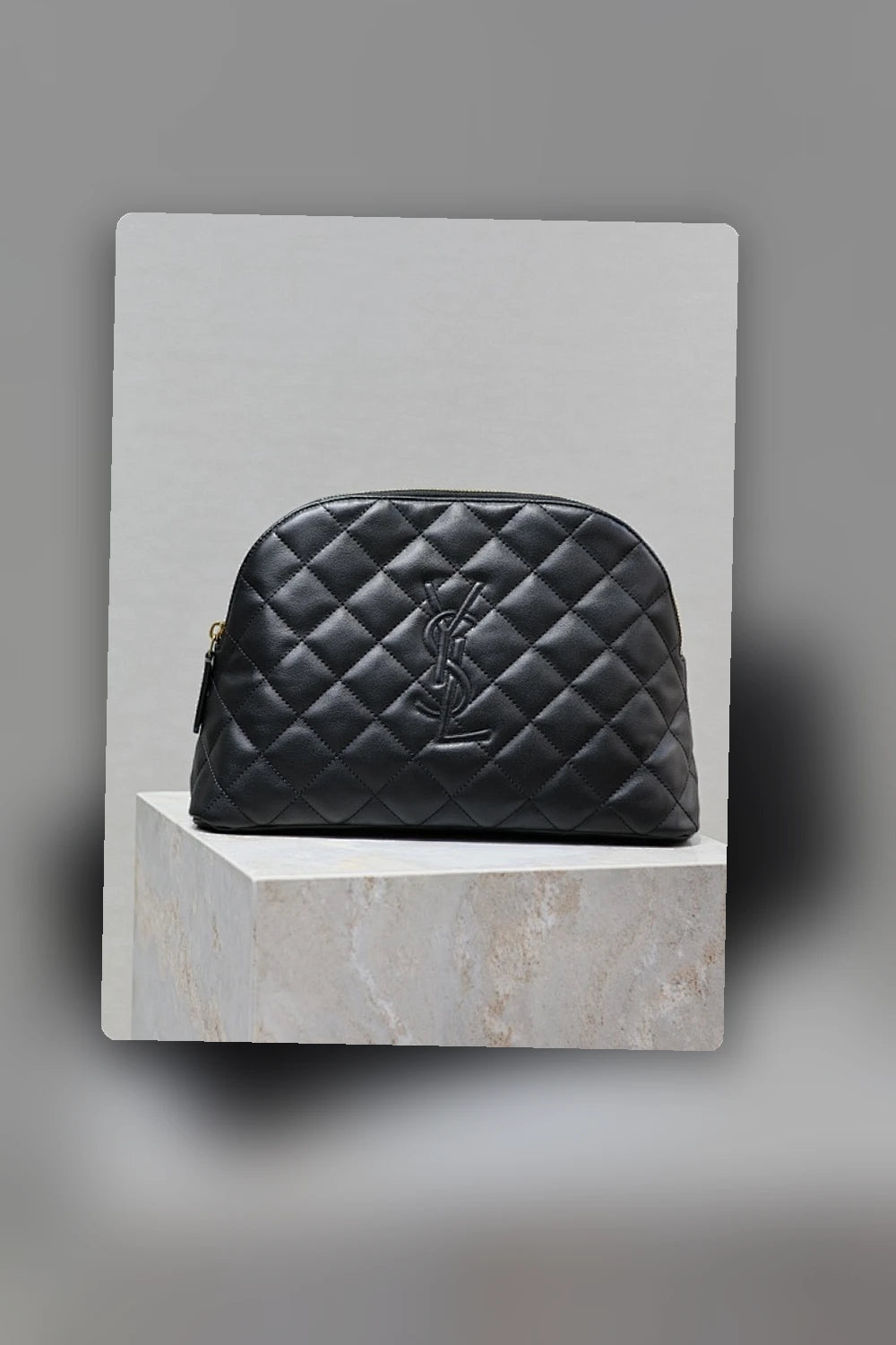 NB - YLS Bag - 1231