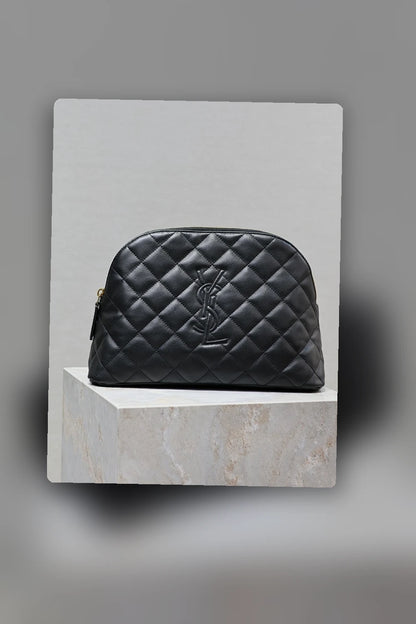 NB - YLS Bag - 1231