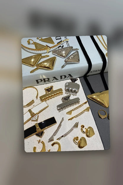 NB - PD Jewelry - 312