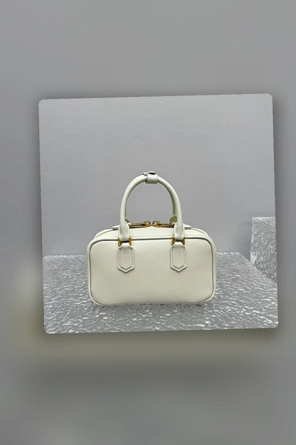 NB - MMU Bag - 1319