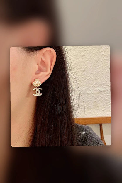 NB - CHL Jewelry - 819