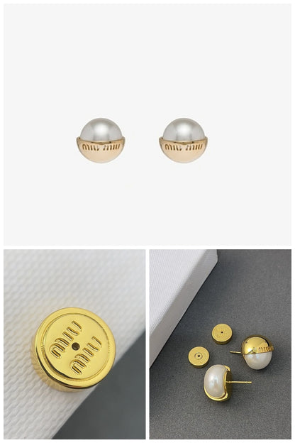 NB - MMU Jewelry - 280