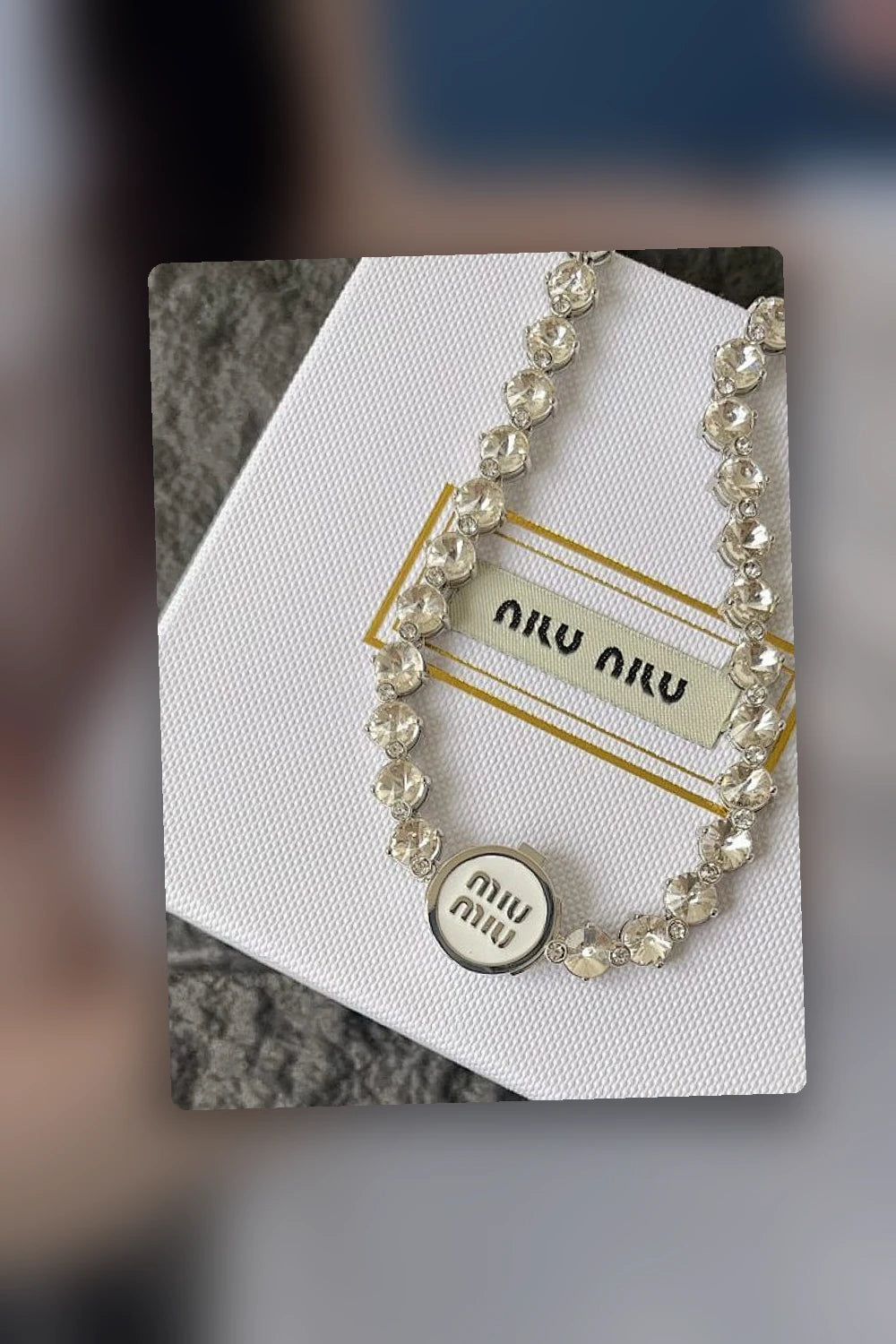 NB - MMU Jewelry - 039