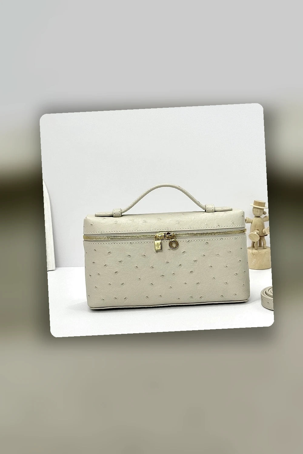 NB - LOP Bag - 494