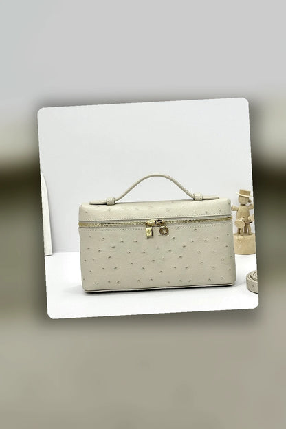 NB - LOP Bag - 494