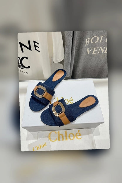 NB - CLE Women Shoes - 387