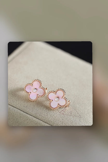 NB - VACA Jewelry - 412