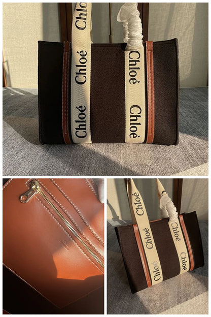 NB - CLE Bag - 067