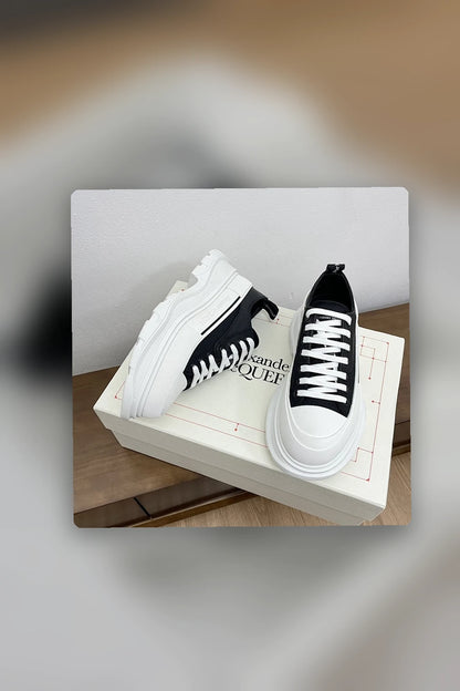 NB - AQ Women Shoes - 440