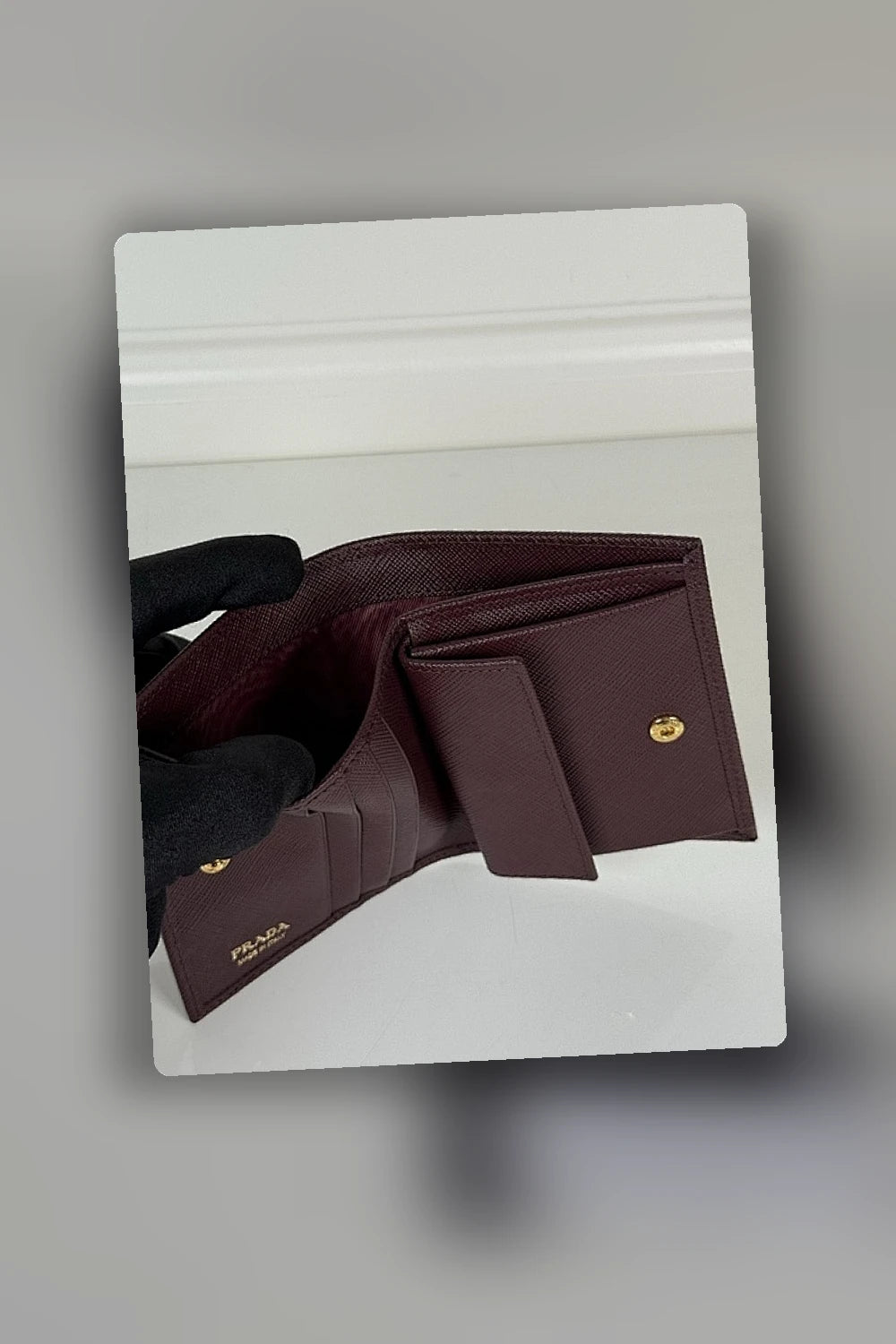 NB - Mix Wallet - 1112
