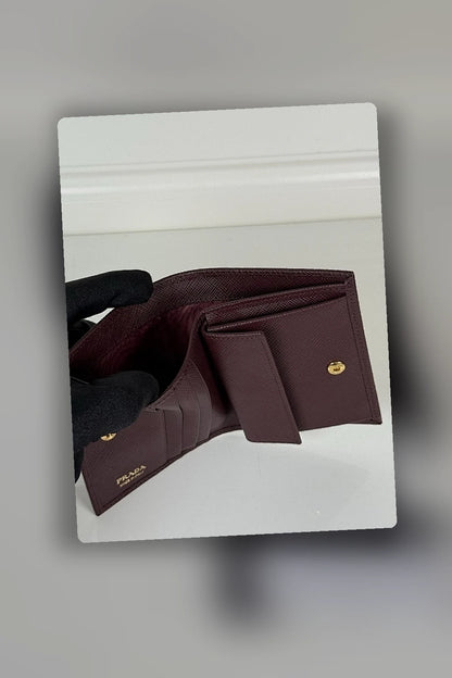 NB - Mix Wallet - 1112