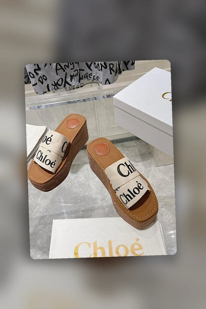 NB - CLE Women Shoes - 430