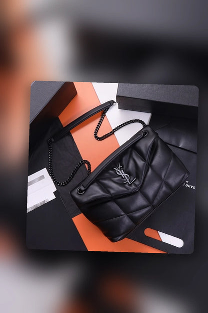 NB - YLS Bag - 1486