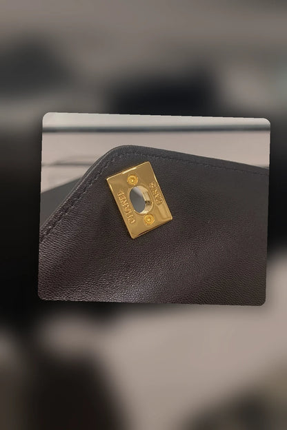 NB - Mix Wallet - 234