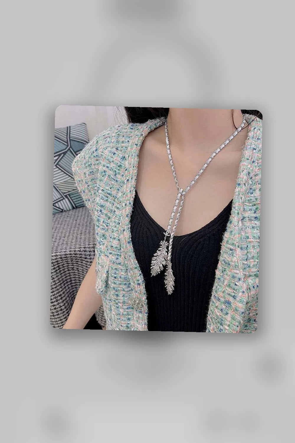 NB - CHL Jewelry - 064