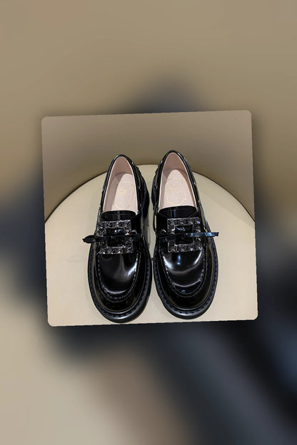 NB - RVR Women Shoes - 185