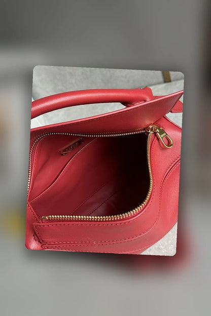 NB - LWO Bag - 051