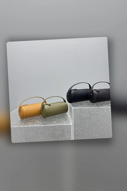 NB - THR Bag - 113