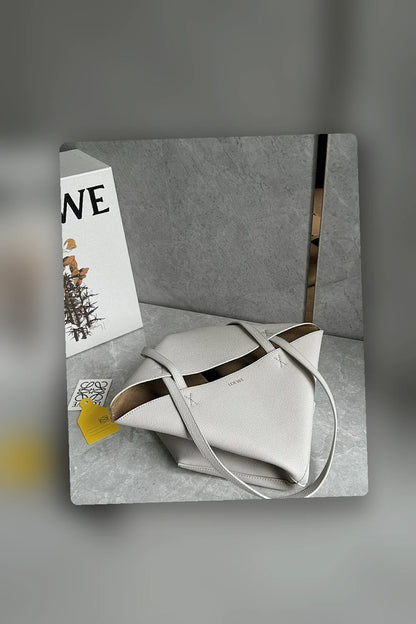 NB - LWO Bag - 149