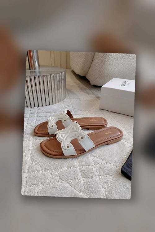 NB - COL Women Shoes - 226