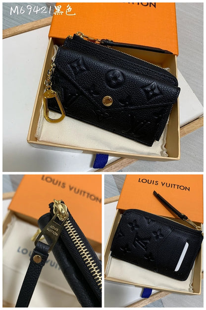 NB - Mix Wallet - 797