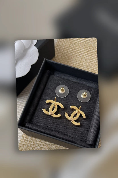NB - CHL Jewelry - 158