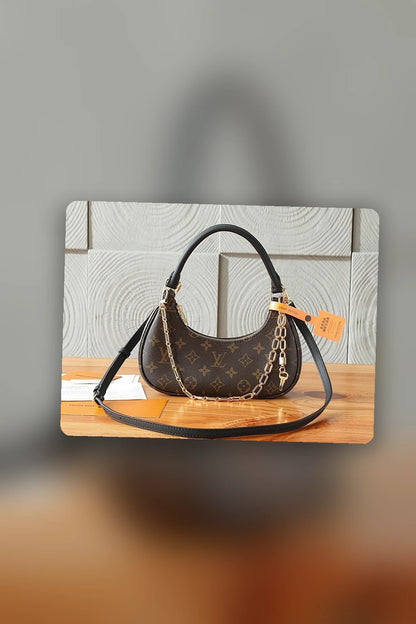 NB - LOV Bag - 1352