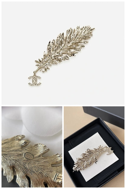 NB - CHL Jewelry - 484