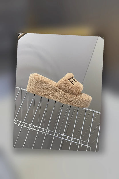 NB - FDE Women Shoes - 030