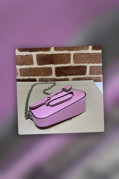 NB - GUKI Bag - 1239