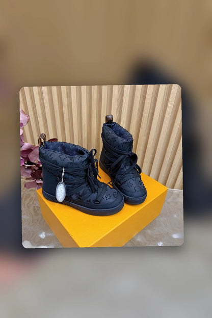 NB - LOV Women Shoes - 835