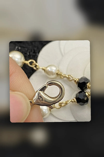 NB - CHL Jewelry - 906