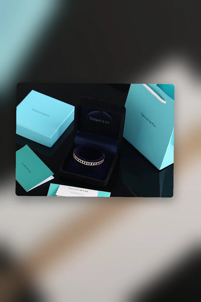 NB - TAOC Jewelry - 173