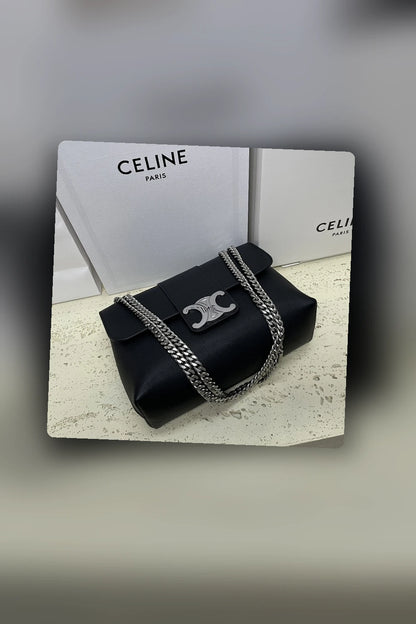 NB - COL Bag - 481