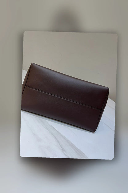 NB - THR Bag - 455