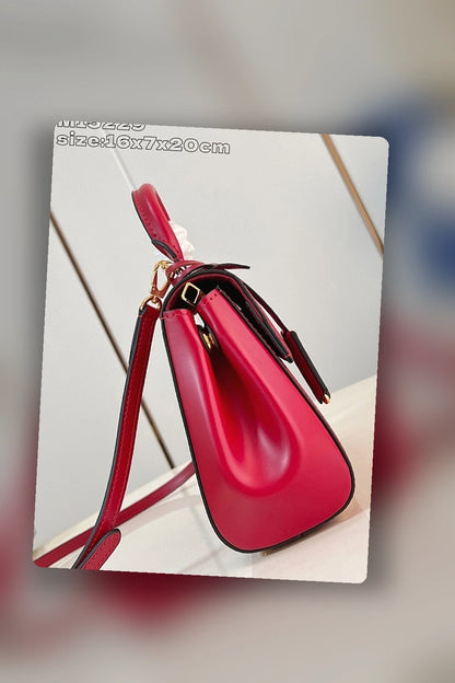 NB - LOV Bag - 923