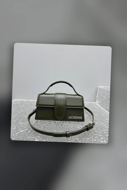 NB - JCA Bag - 029