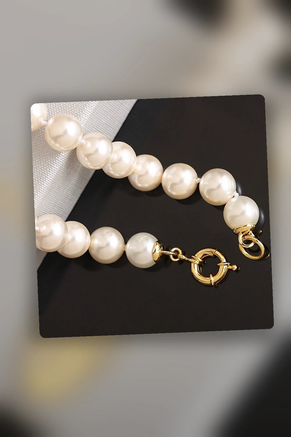 NB - VWD Jewelry - 064