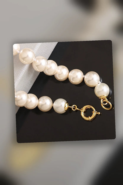 NB - VWD Jewelry - 064