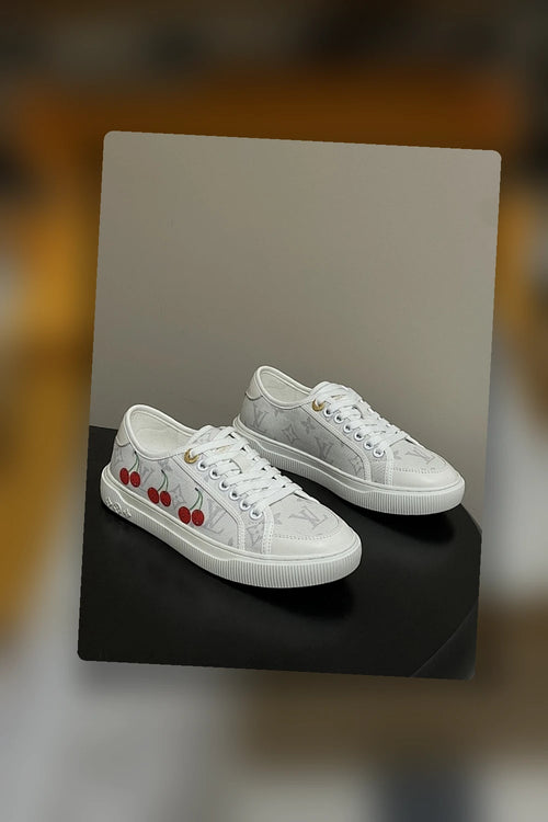 NB - LOV Women Shoes - 461