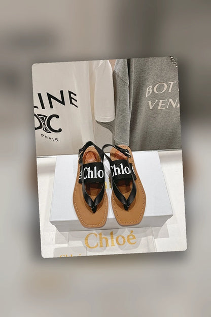 NB - CLE Women Shoes - 391
