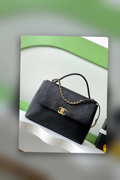 NB - CHL Bag - 866
