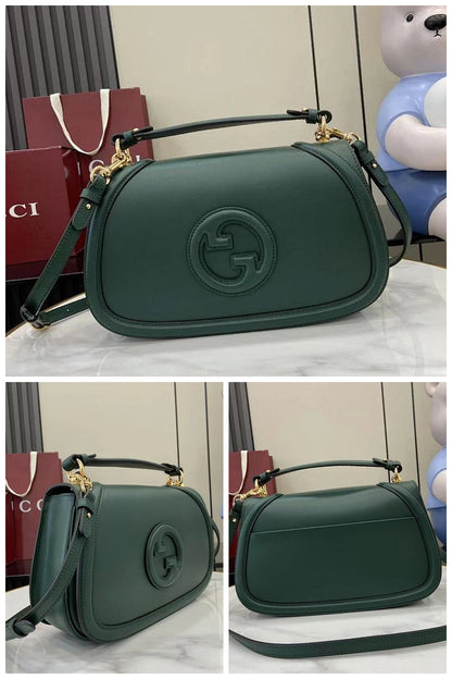 NB - GUKI Bag - 097