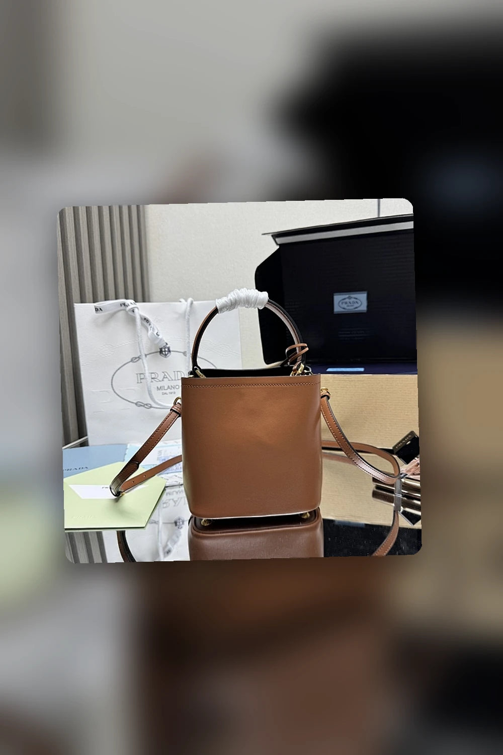 NB - PD Bag - 508