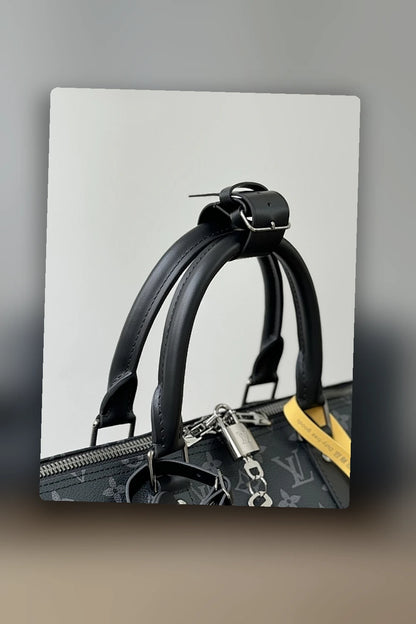 NB - LOV Bag - 1805